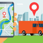 Vehicle Tracking